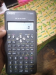 Casio Calculator 100MS-2nd Edition